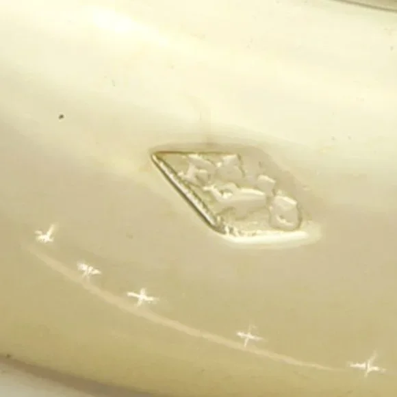 Cartier 18k Yellow Gold 4-Carat Diamond Sauvage Dome Ring c.1994 - Picture 7 of 10